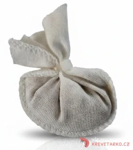 Lubao Food Bags - Shrimps Natura