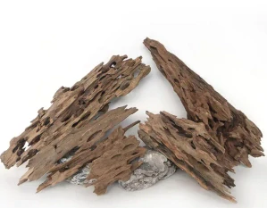 Honeycomb Wood 20-30cm