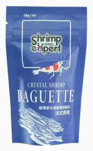 LARMAX Baguette