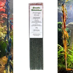 GW Shrimp Sticks Moringa 11ks