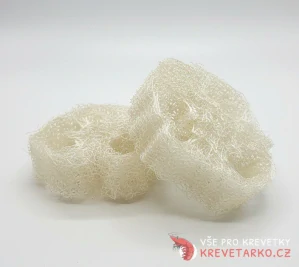 Luffa 2ks