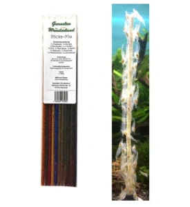 GW Shrimp Super Mix 11ks