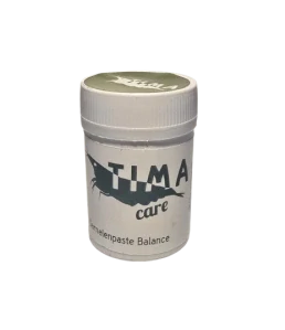 TIMA Garnelenpaste Balance