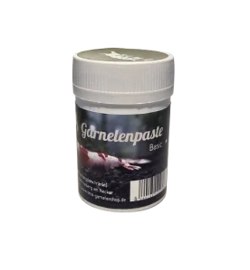 TIMA Garnelenpaste Basic