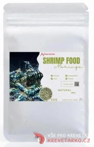 AV Neo Supper Moringa