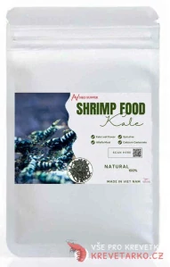 AV Neo Supper Kale