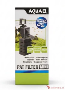 Aquael Pat Mini