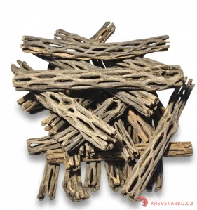 Cholla wood 15cm